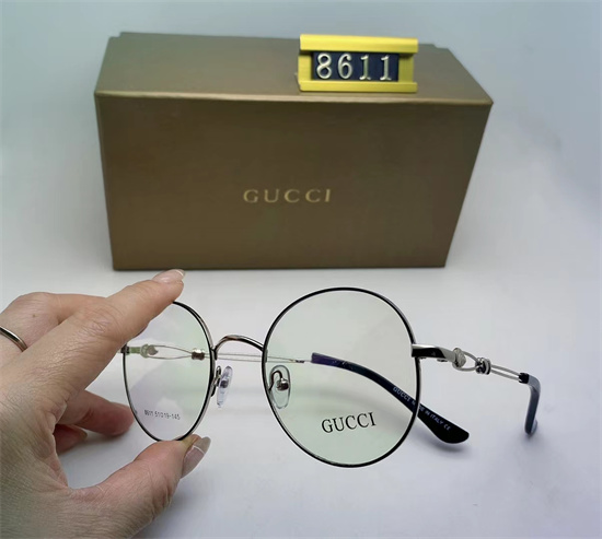 Gucci Sunglass A 120